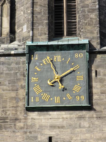 Halle_ (71).JPG